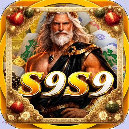 s9s9 — mitra unggulan