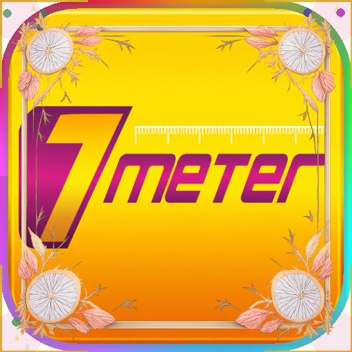 7meter — galeri pratinjau - APK Resmi