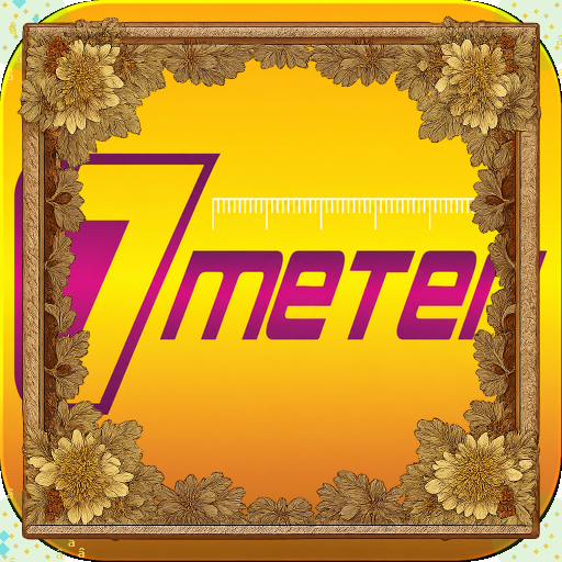 7meter — galeri pratinjau Resmi APK